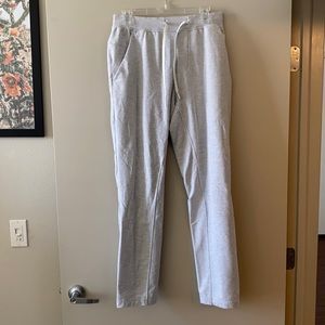 Lululemon Men’s Sweatpants